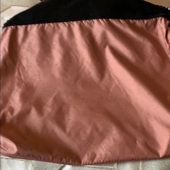 Stella McCartney Tote - Picture 5 of 6